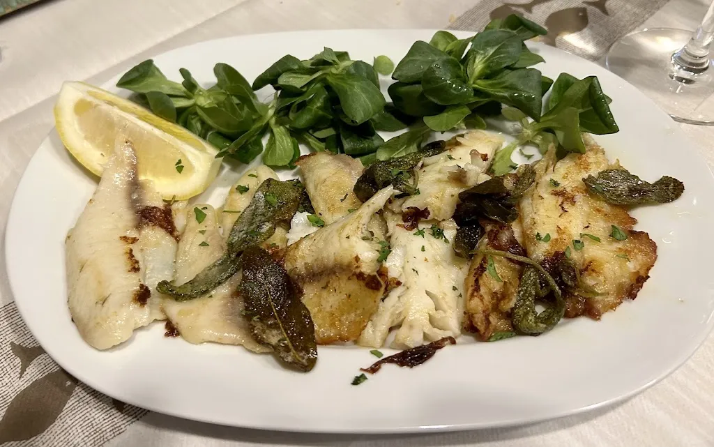 Menu_Bar Osteria al Porto di Villa_Gargnano_image_8