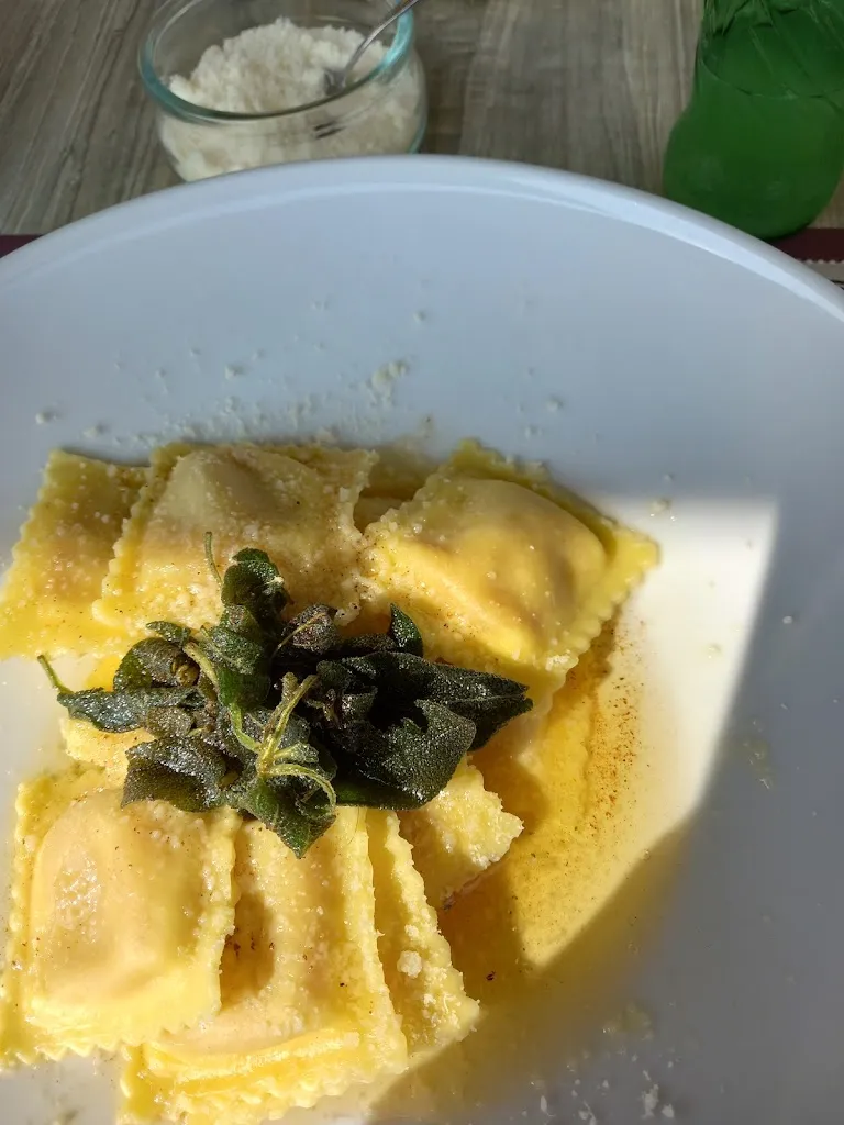 Menu_Bar Osteria al Porto di Villa_Gargnano_image_9