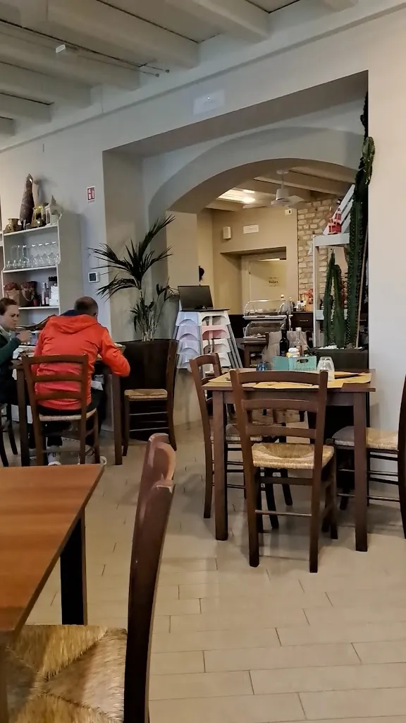 Bar Osteria al Porto di Villa_Gargnano_slider_image_2