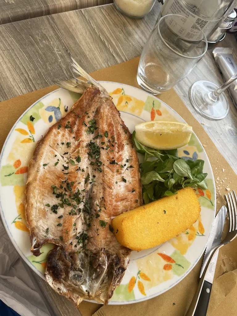 Bar Osteria al Porto di Villa_Gargnano_slider_image_3