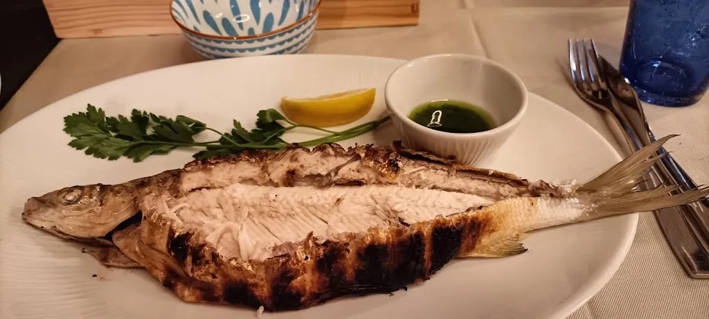 Menu_Ristorante al Belvedere Gargnano_Gargnano_image_4