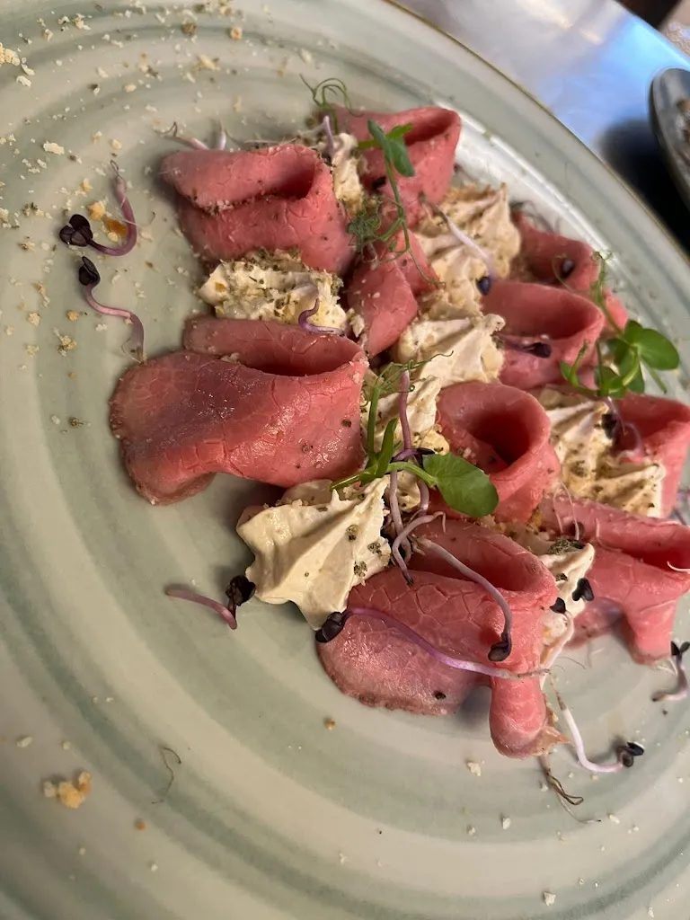 Menu_Ristorante al Belvedere Gargnano_Gargnano_image_5