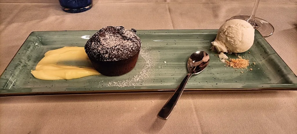 Menu_Ristorante al Belvedere Gargnano_Gargnano_image_6