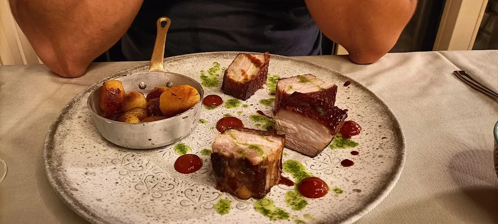 Menu_Ristorante al Belvedere Gargnano_Gargnano_image_7