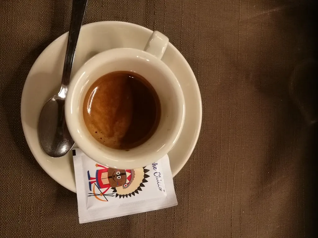 Menu_Ristorante al Belvedere Gargnano_Gargnano_image_8