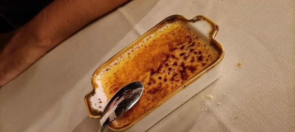 Menu_Ristorante al Belvedere Gargnano_Gargnano_image_9