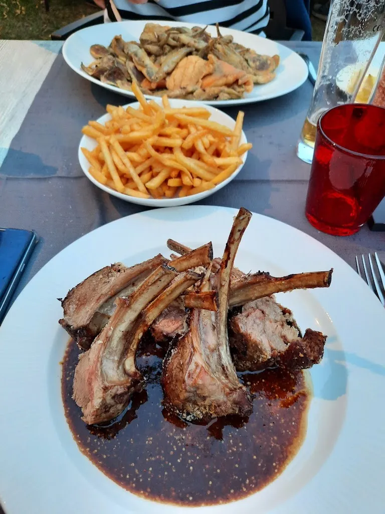 JA6652_Ristorante al Belvedere Gargnano_Gargnano_review