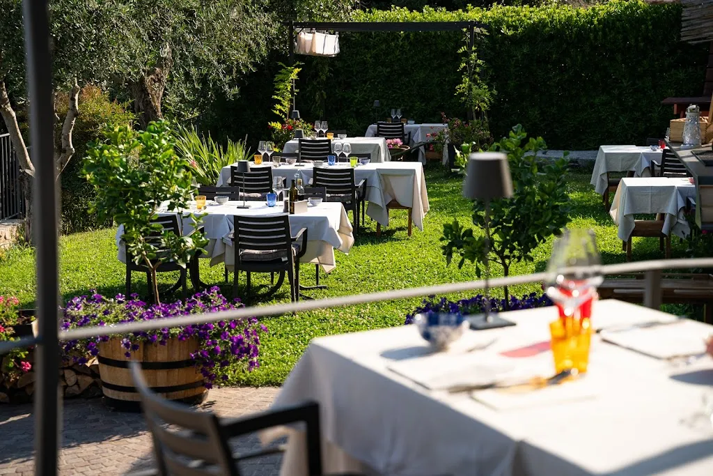Ristorante al Belvedere Gargnano_Gargnano_slider_image_1