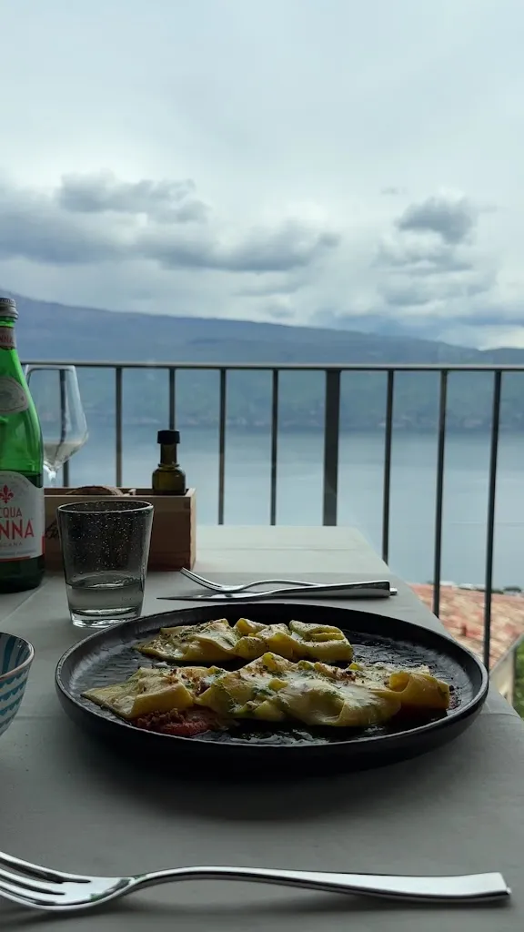 Ristorante al Belvedere Gargnano_Gargnano_slider_image_2