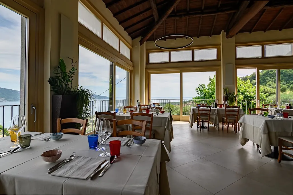 Ristorante al Belvedere Gargnano_Gargnano_slider_image_3