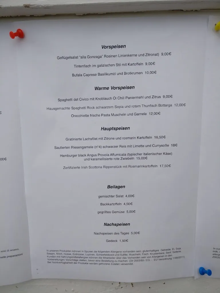 Menu_Osteria civico 20_Gargnano_image_2