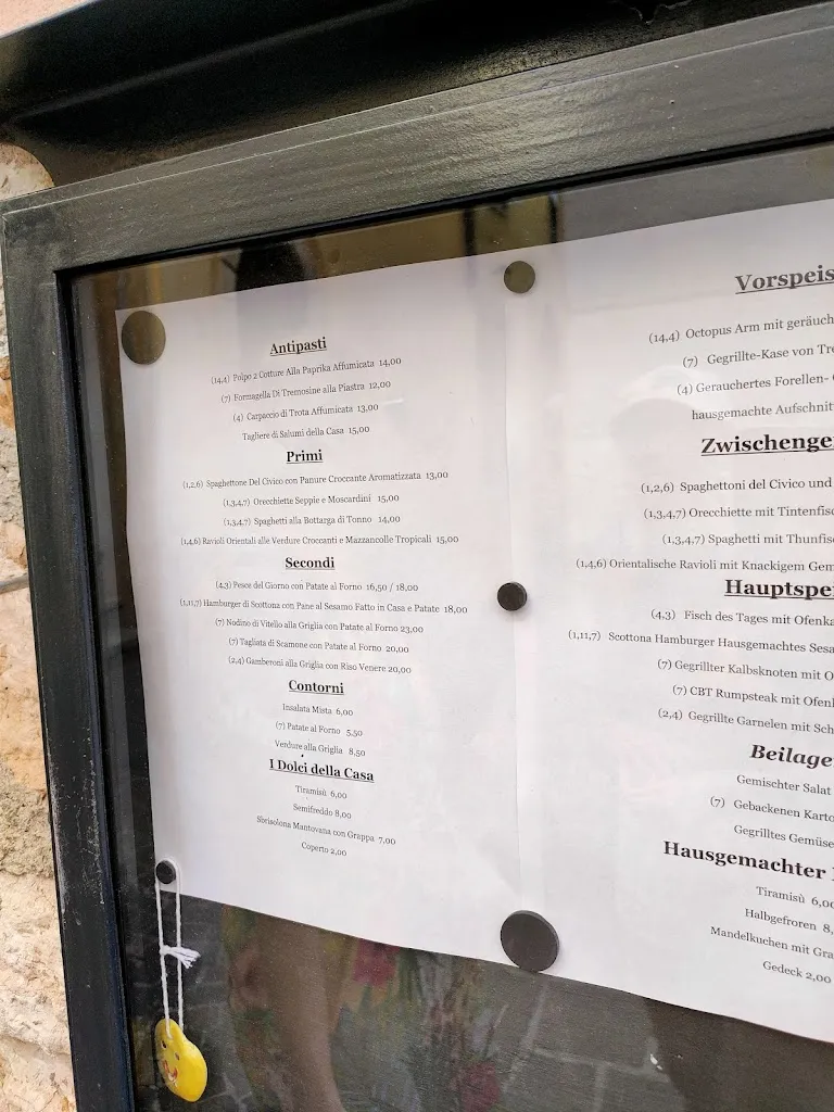 Menu_Osteria civico 20_Gargnano_image_3