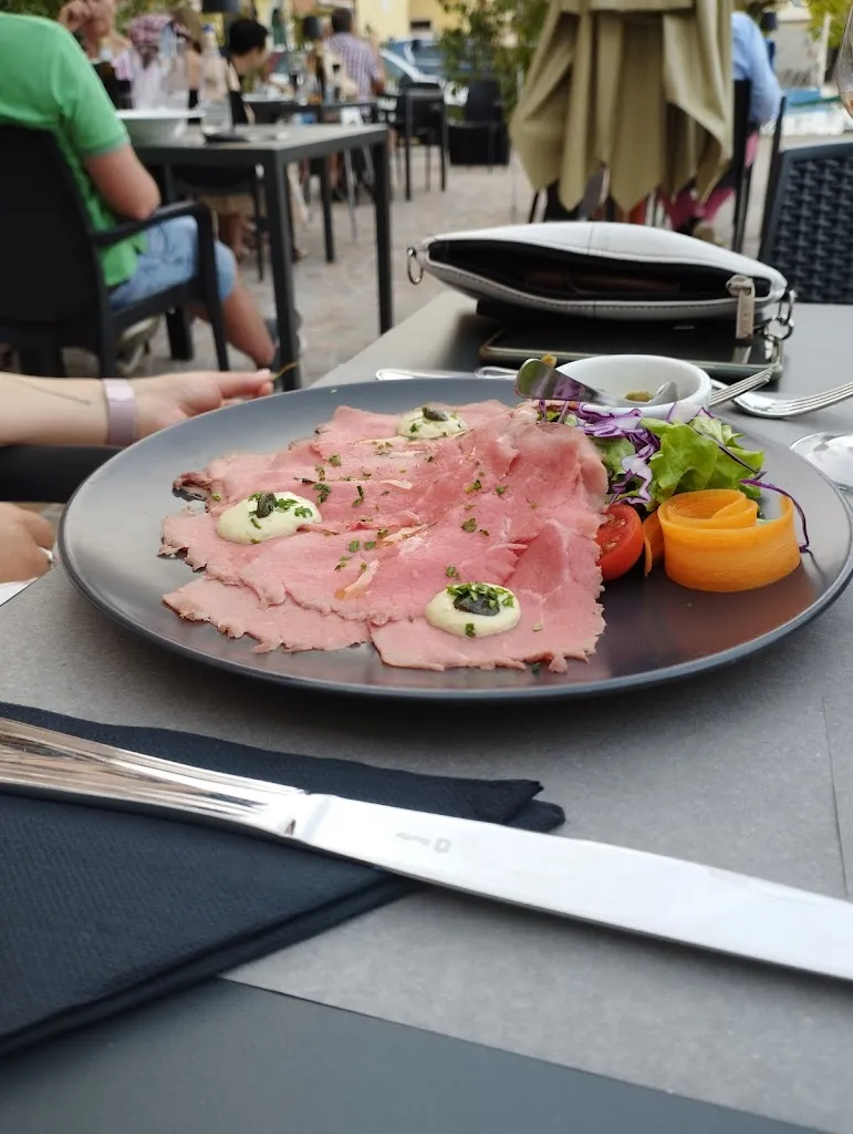 Menu_Osteria civico 20_Gargnano_image_4