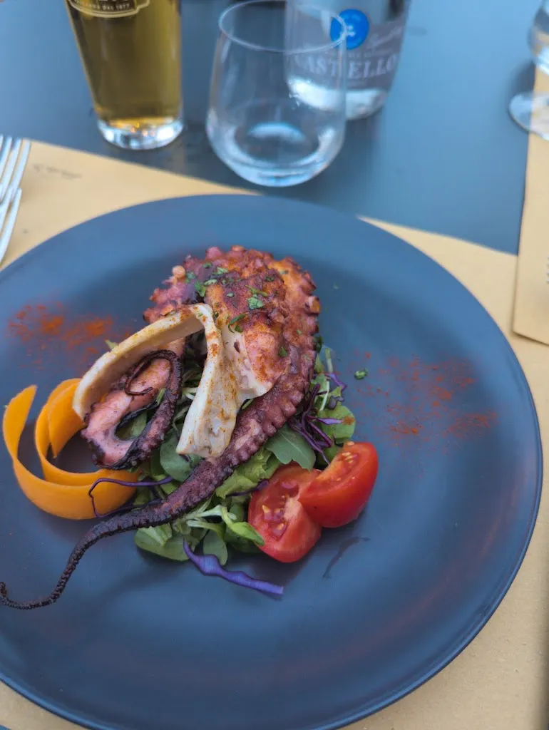 Menu_Osteria civico 20_Gargnano_image_5