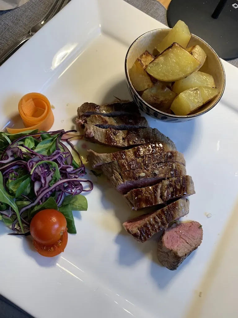 Menu_Osteria civico 20_Gargnano_image_6