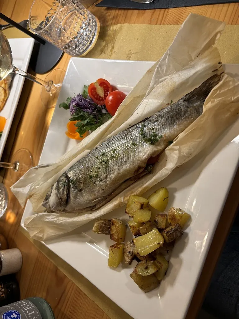 Menu_Osteria civico 20_Gargnano_image_7