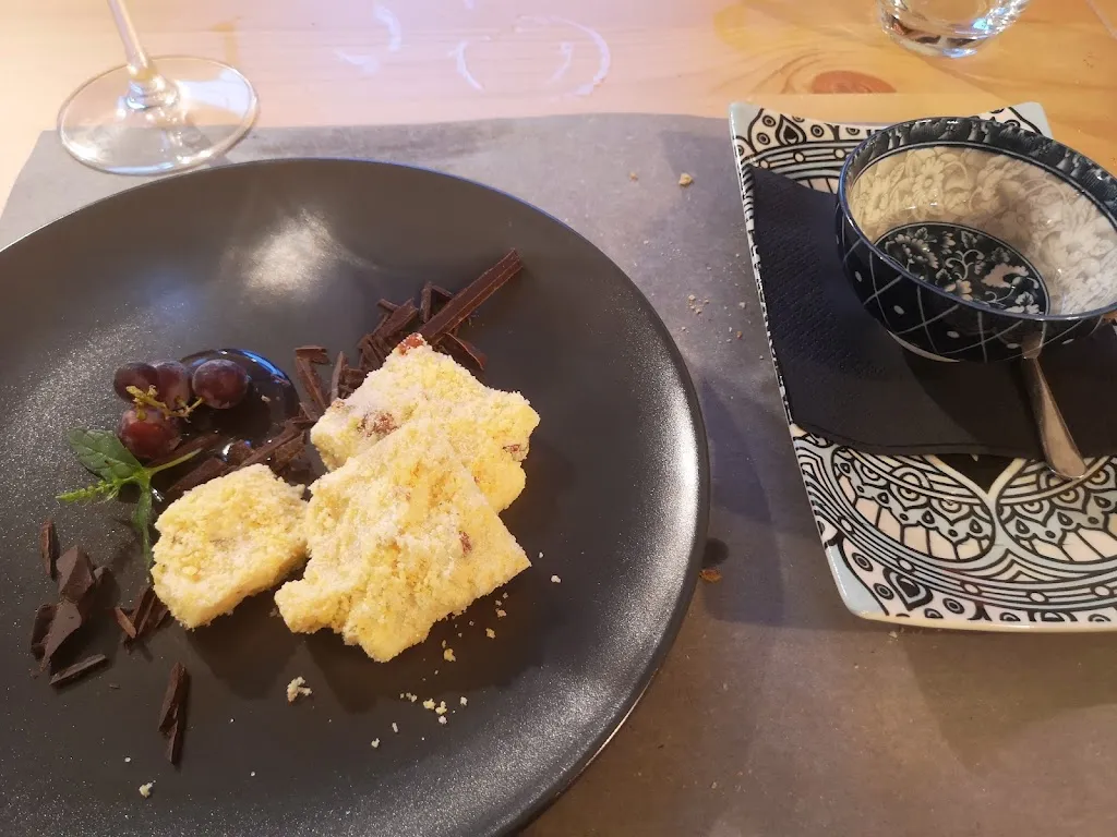 Menu_Osteria civico 20_Gargnano_image_8