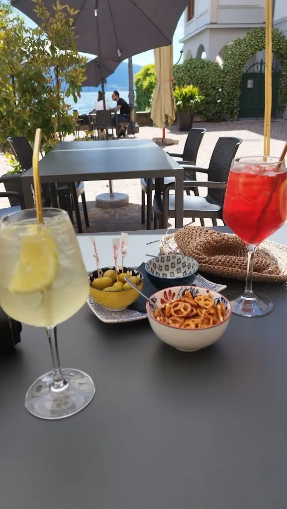 Menu_Osteria civico 20_Gargnano_image_9