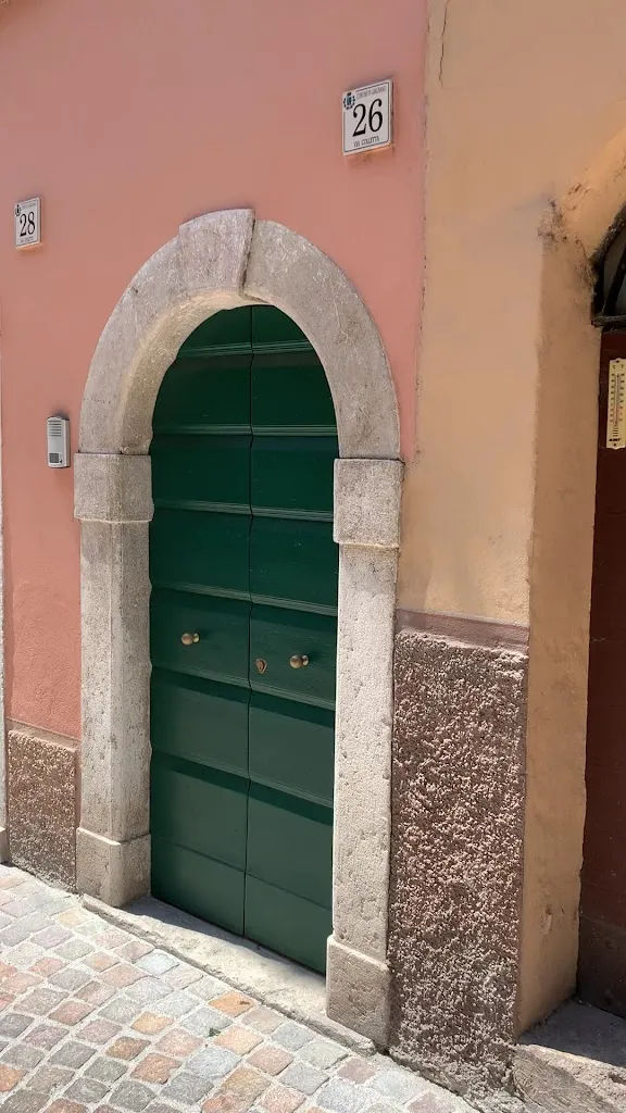 Osteria civico 20_Gargnano_slider_image_2