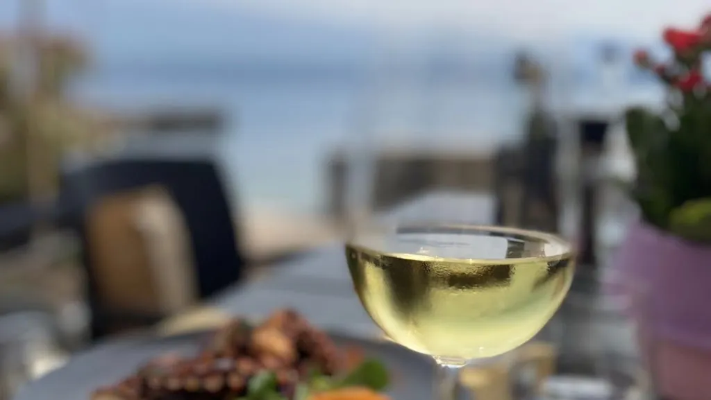 Osteria civico 20_Gargnano_slider_image_3