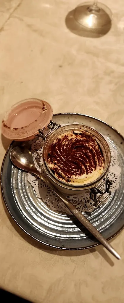 Menu_Trattoria Al Marinaio_Gargnano_image_2