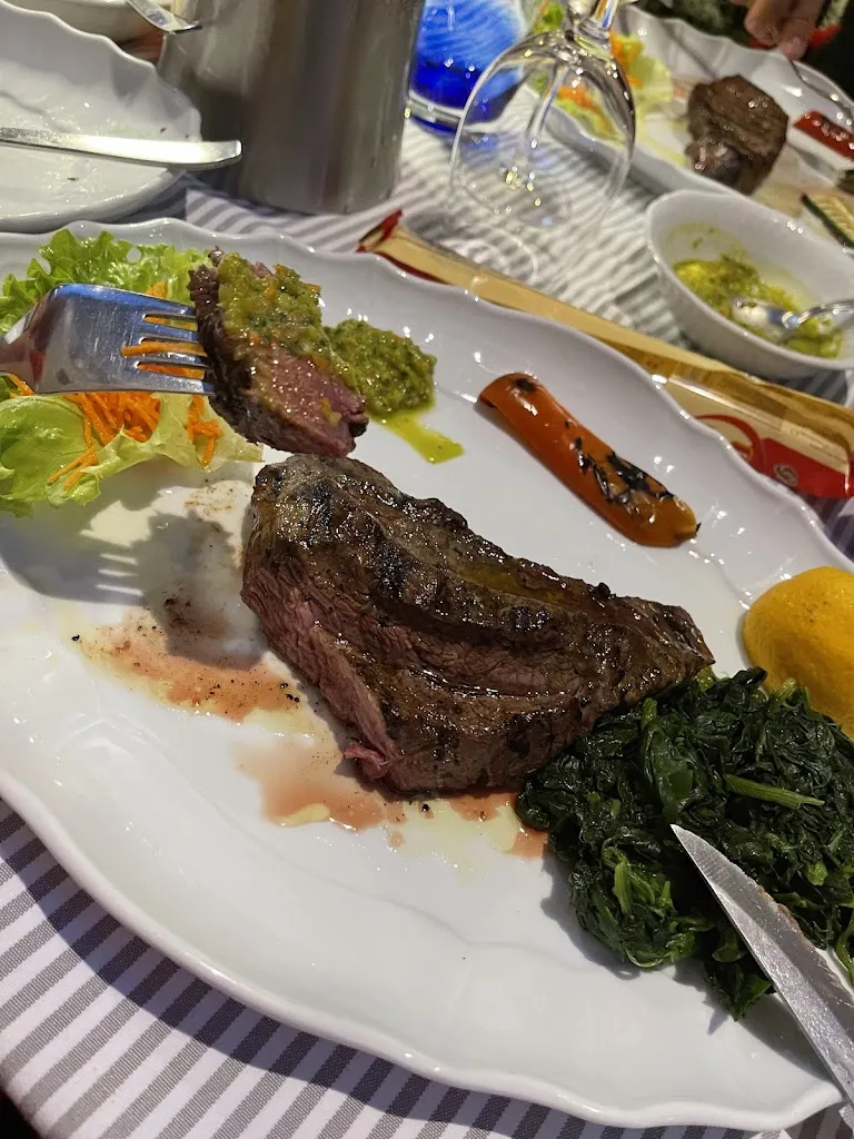 Menu_Trattoria Al Marinaio_Gargnano_image_3