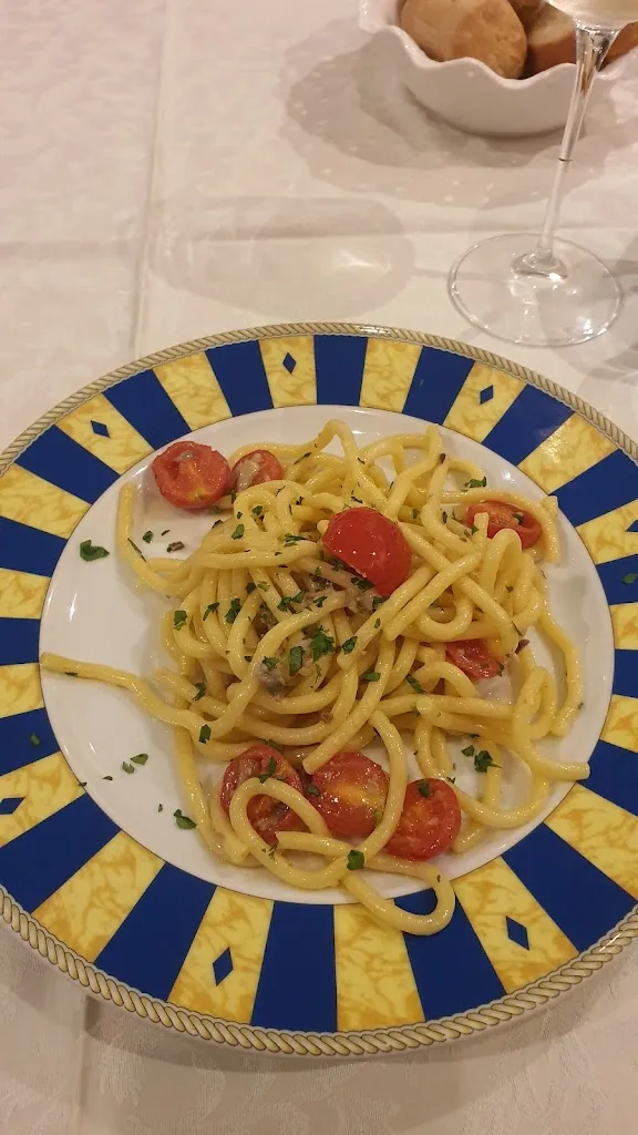 Menu_Trattoria Al Marinaio_Gargnano_image_4