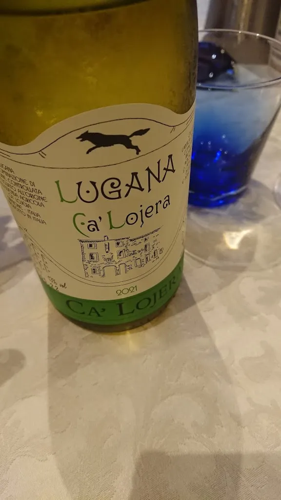 Menu_Trattoria Al Marinaio_Gargnano_image_5