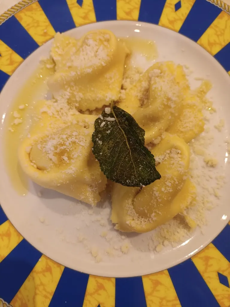 Menu_Trattoria Al Marinaio_Gargnano_image_6