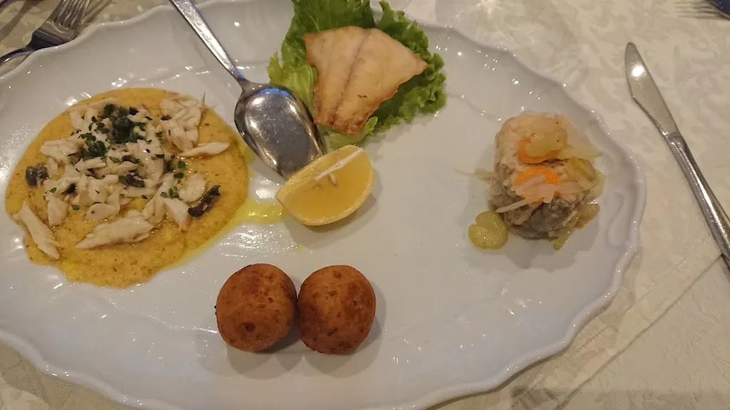 Menu_Trattoria Al Marinaio_Gargnano_image_8