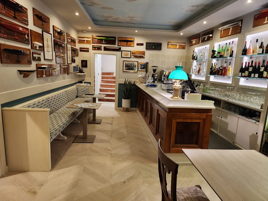 Trattoria Al Marinaio_Gargnano_slider_image_1