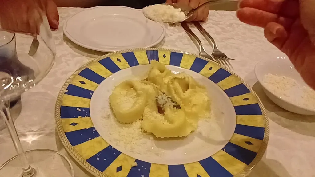 Trattoria Al Marinaio_Gargnano_slider_image_2