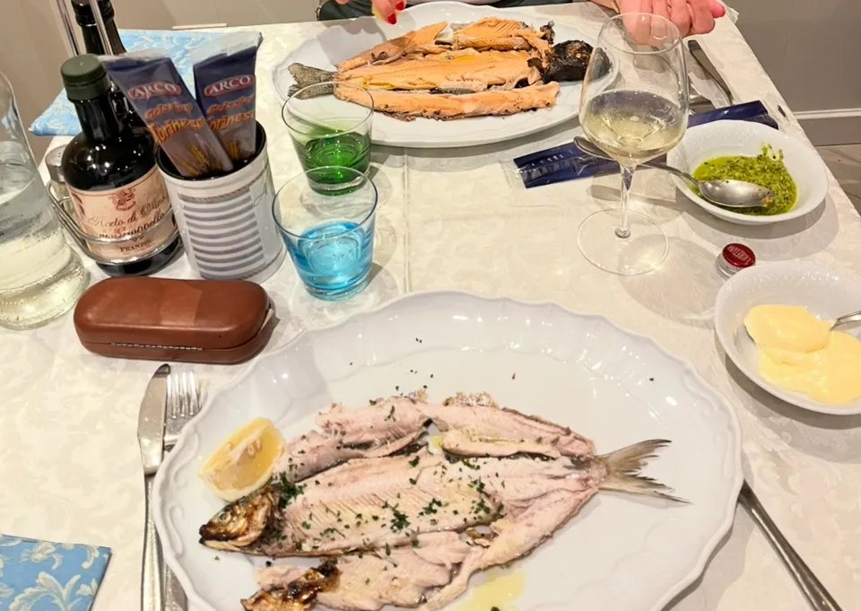 Trattoria Al Marinaio_Gargnano_slider_image_3