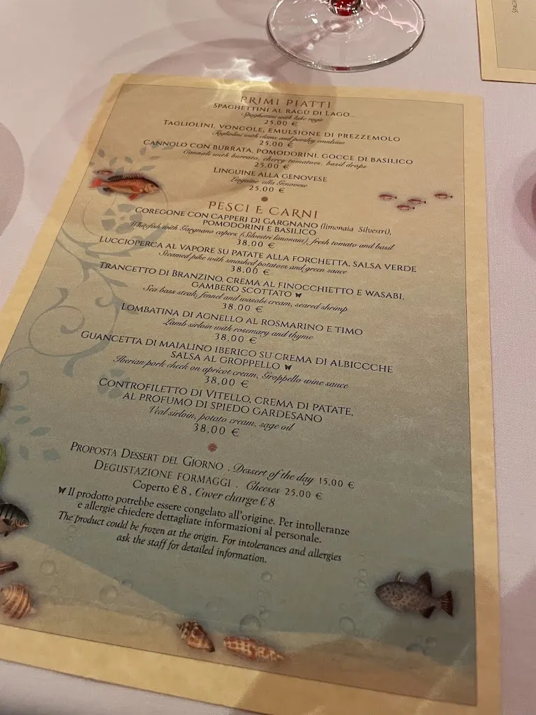 Menu_Ristorante La Tortuga_Gargnano_image_2