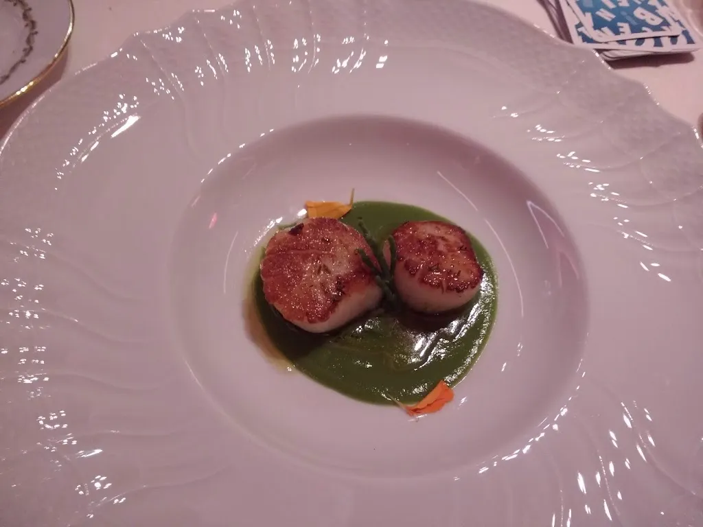 Menu_Ristorante La Tortuga_Gargnano_image_4