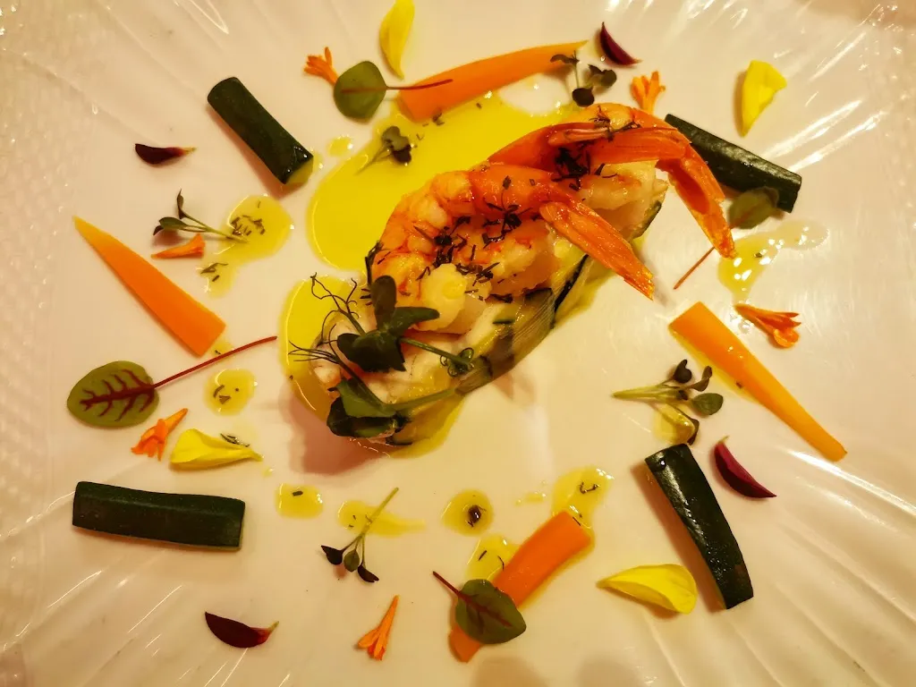 Menu_Ristorante La Tortuga_Gargnano_image_5