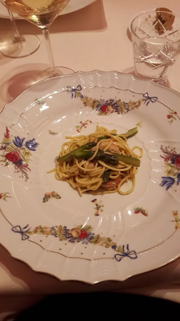 Menu_Ristorante La Tortuga_Gargnano_image_6