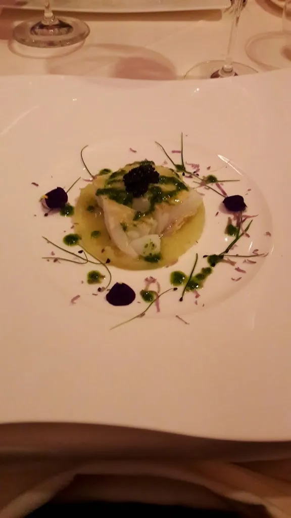 Menu_Ristorante La Tortuga_Gargnano_image_7