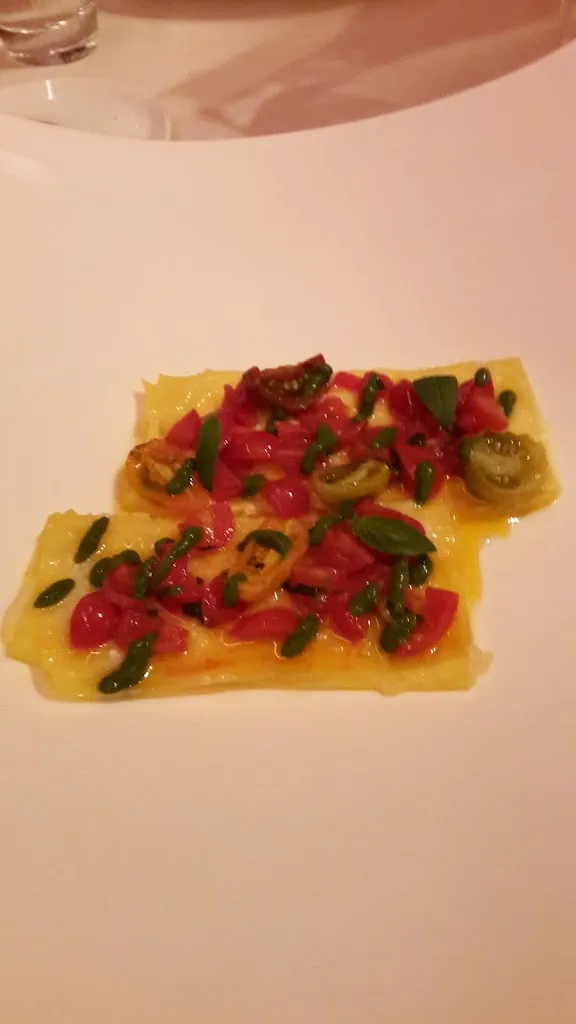 Menu_Ristorante La Tortuga_Gargnano_image_8