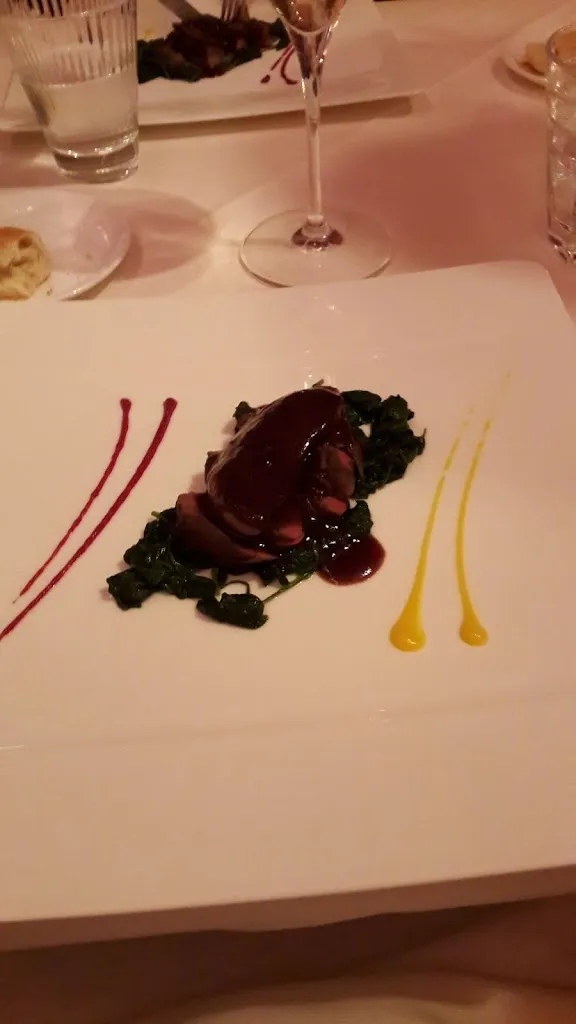 Menu_Ristorante La Tortuga_Gargnano_image_9