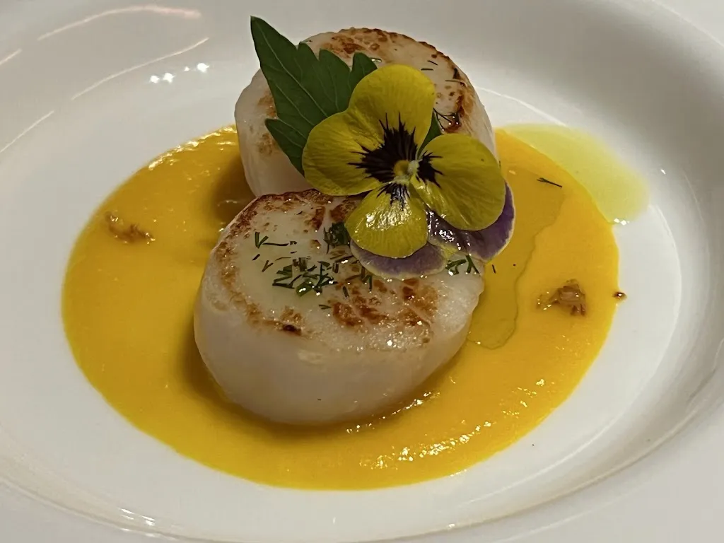 Ristorante La Tortuga_Gargnano_slider_image_2