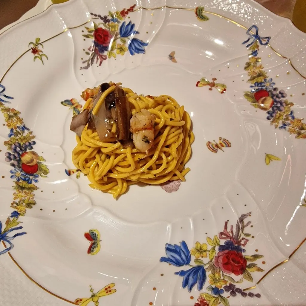 Ristorante La Tortuga_Gargnano_slider_image_3