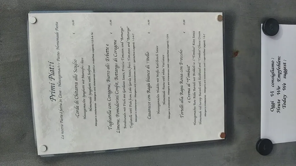 Menu_Ristorante Al Miralago_Gargnano_image_2