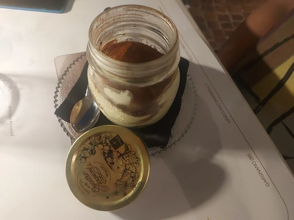 Menu_Ristorante Al Miralago_Gargnano_image_3