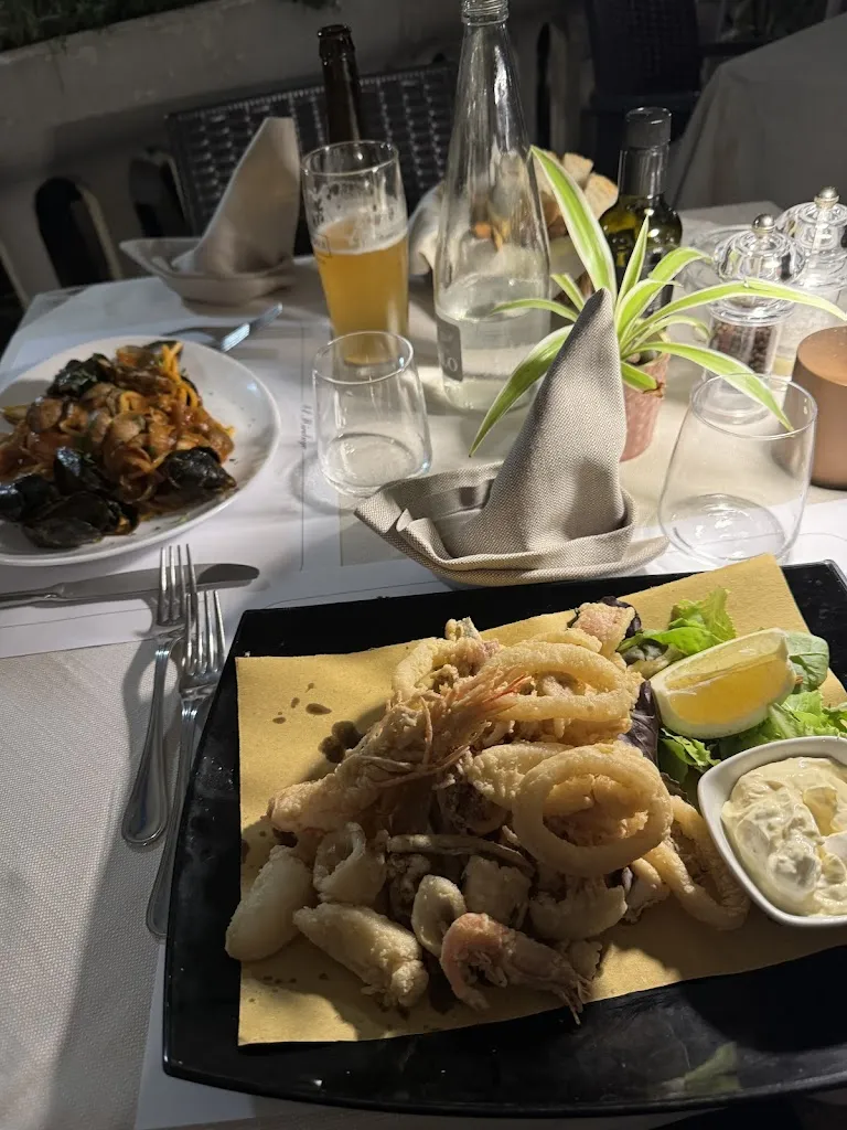 Menu_Ristorante Al Miralago_Gargnano_image_4