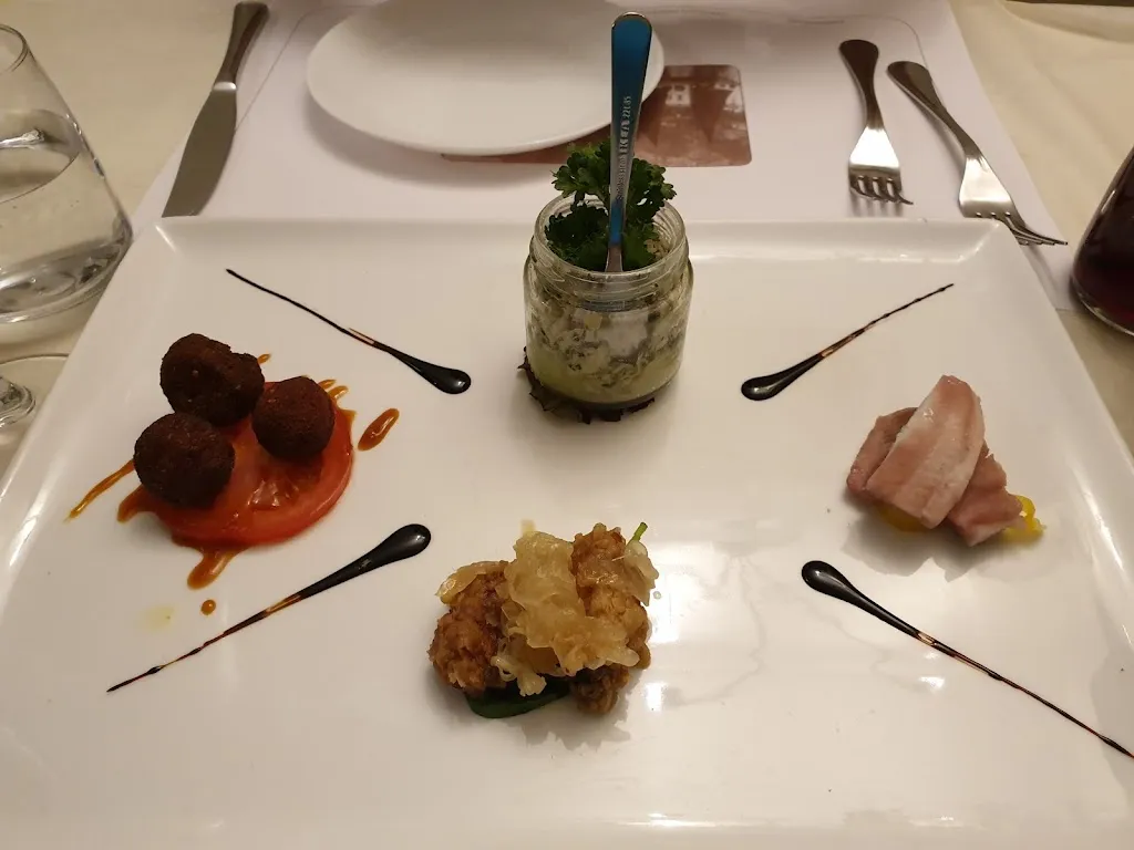 Menu_Ristorante Al Miralago_Gargnano_image_5