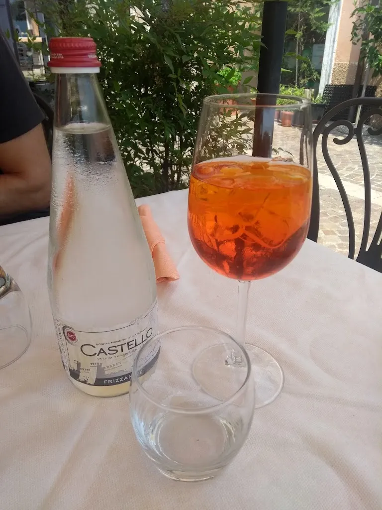 Menu_Ristorante Al Miralago_Gargnano_image_6