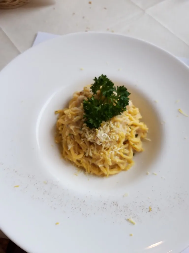 Menu_Ristorante Al Miralago_Gargnano_image_8