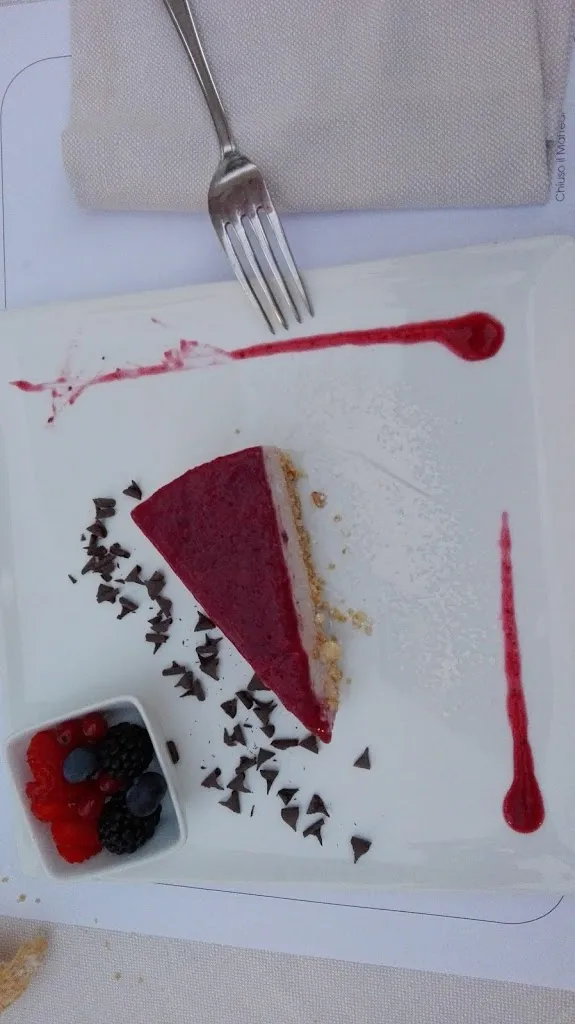 Menu_Ristorante Al Miralago_Gargnano_image_9