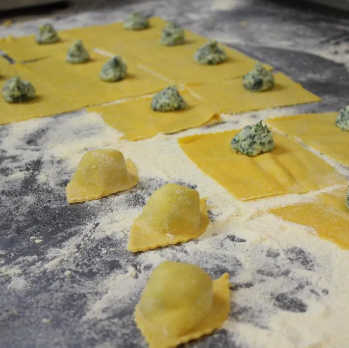 Ristorante Al Miralago_Gargnano_slider_image_2